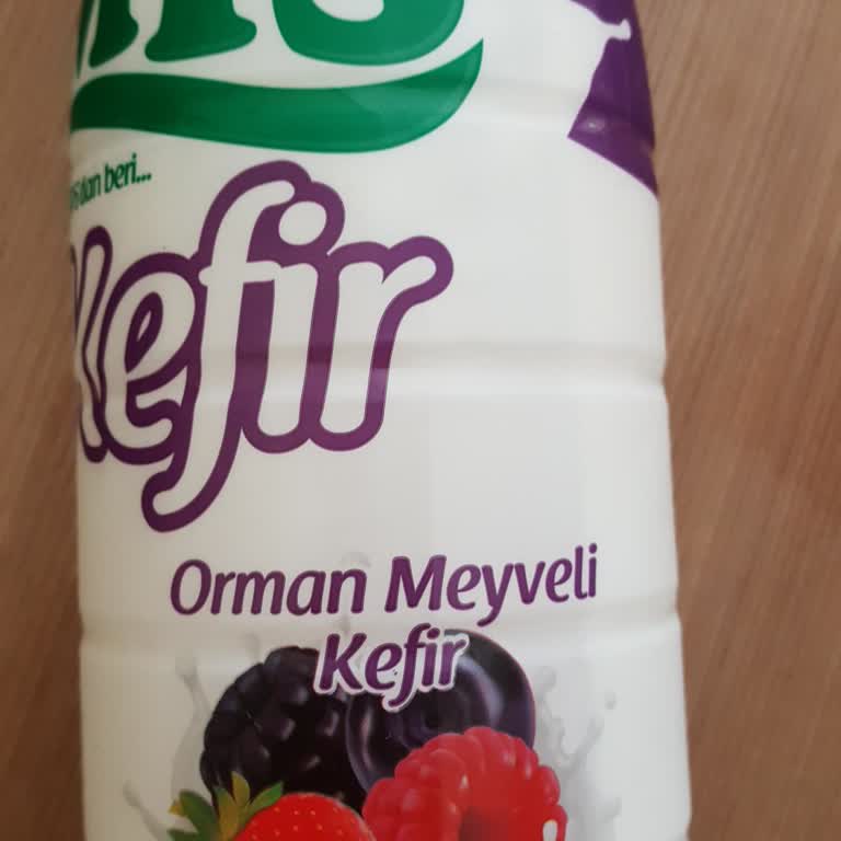 Yanlış Ürün Gönderimi Ve Sorumsuz Müşteri Hizmeti