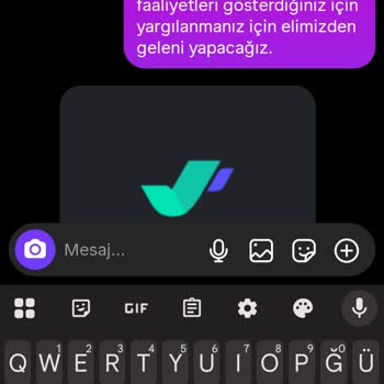 Instagram Hesabım Hacklendi Ve Silindi Acil Yardım İstiyorum