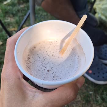 Beltur Küçükyalı'da Yavaş Ve Pahalı Hizmet