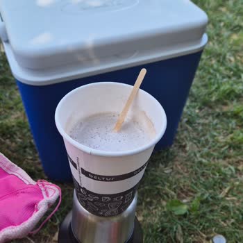 Beltur Küçükyalı'da Yavaş Ve Pahalı Hizmet