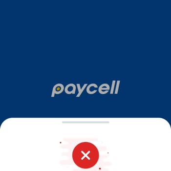 Paycell Hesabım Aniden Kapandı, Paramı Alamıyorum