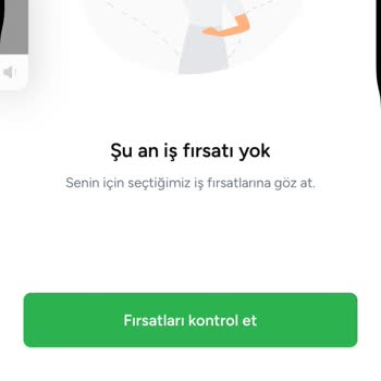 Hesabım Gerekçesiz Kapatıldı, Bakiyem Mağduriyet Yarattı