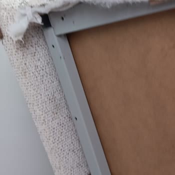 Mondi Home Sakarya'dan Aldığım Yatak Odası Takımında Baza Ayakları Kırıldı, Mağdur Oldum