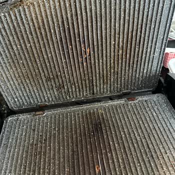 Aldığım Elektronik Alet Hem Bozuk Hem De İade Alınmadı