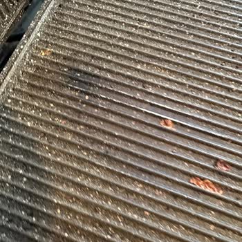 Aldığım Elektronik Alet Hem Bozuk Hem De İade Alınmadı