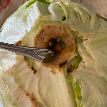 Çürük Ürün Teslimatı Ve Yetersiz İade Süreci Nedeniyle Yaşanan Memnuniyetsizlik