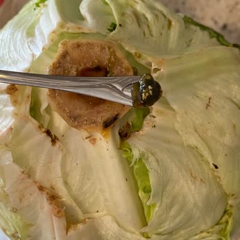 Çürük Ürün Teslimatı Ve Yetersiz İade Süreci Nedeniyle Yaşanan Memnuniyetsizlik