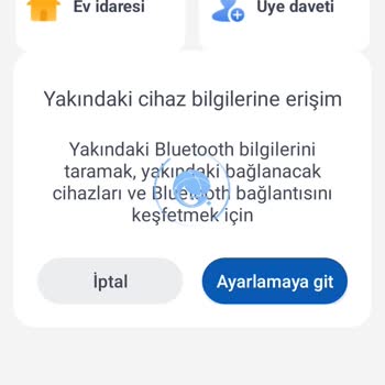 Gree Klima Wi-Fi Bağlantı Ve Müşteri Hizmetleri Sorunu
