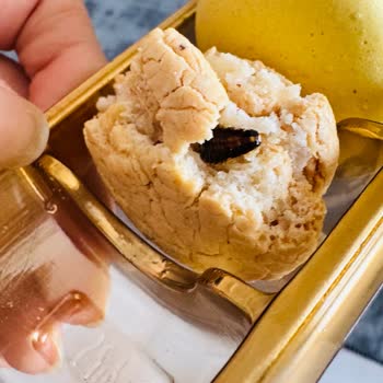 Güvenilir Olduğunu Sandığım Şubede Hijyen Şoku: Ürün İçinden Böcek Çıktı