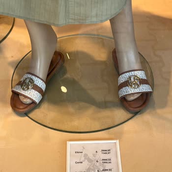 Vitrindeki Fiyat İle Kasadaki Fiyat Arasındaki Fark Mağduriyet Yarattı