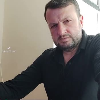 TurkNet Fiber Gibi Hızlı, Ama Destek Çekmiyor!