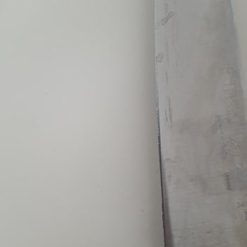 Bıçak Kalitesi Hakkında Şikayet