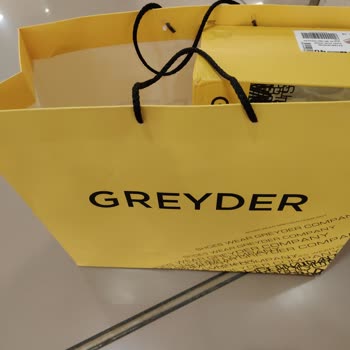 Mağazadan Alınan Ayakkabıda İade Sorunu Yaşadım