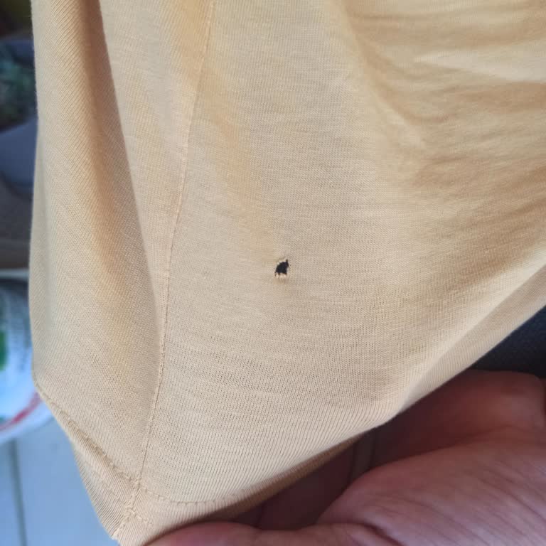 Defolu Ürün Gönderimi Ve İade Sorunu