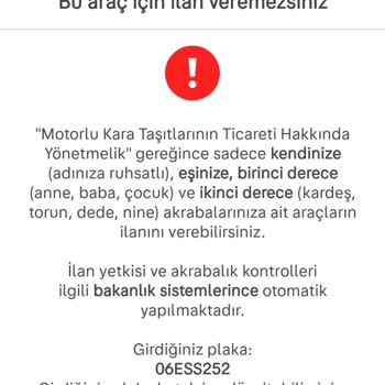 Sahibindencom Ücret İadesi Yapılmıyor Mağdur Edildim