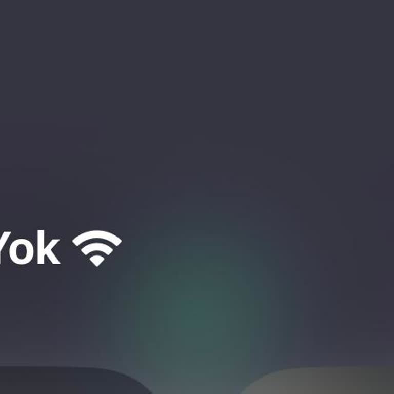 Türk Telekom Hattım Saatlerdir Aktif Olmadı, Kimseye Ulaşamıyorum