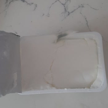 Pınar Labne Şikayeti