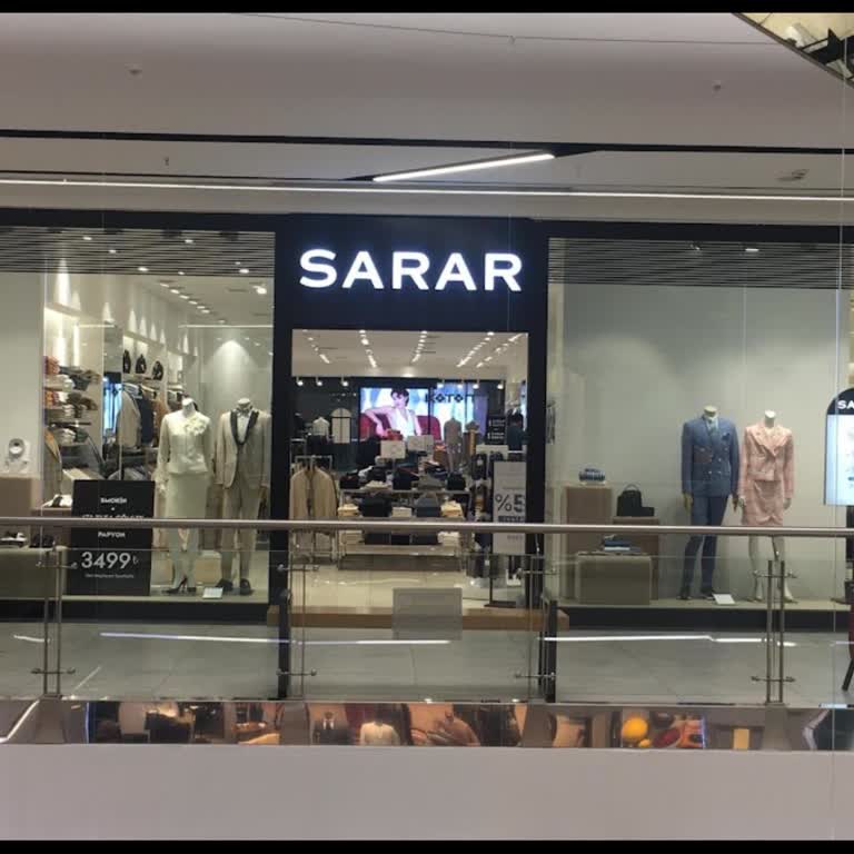 Mağazada Dış Görünüşe Göre Ayrımcı Muamele