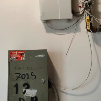 İnternet Bağlantısında Çifte Standart Ve Çözüm Eksikliği