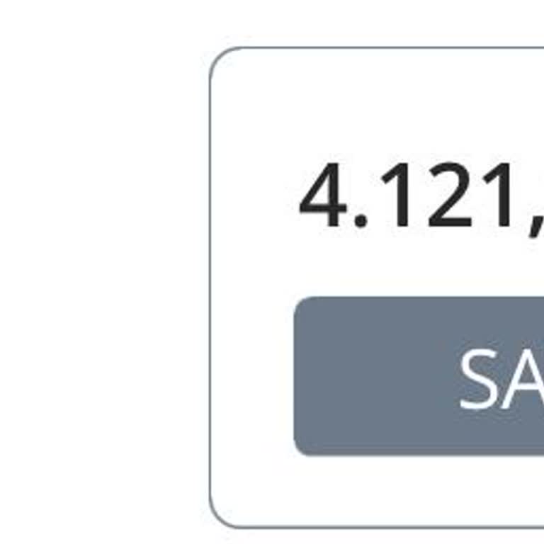 Denizbank Altın Alım Satımında Yüksek Makas Mağduriyeti