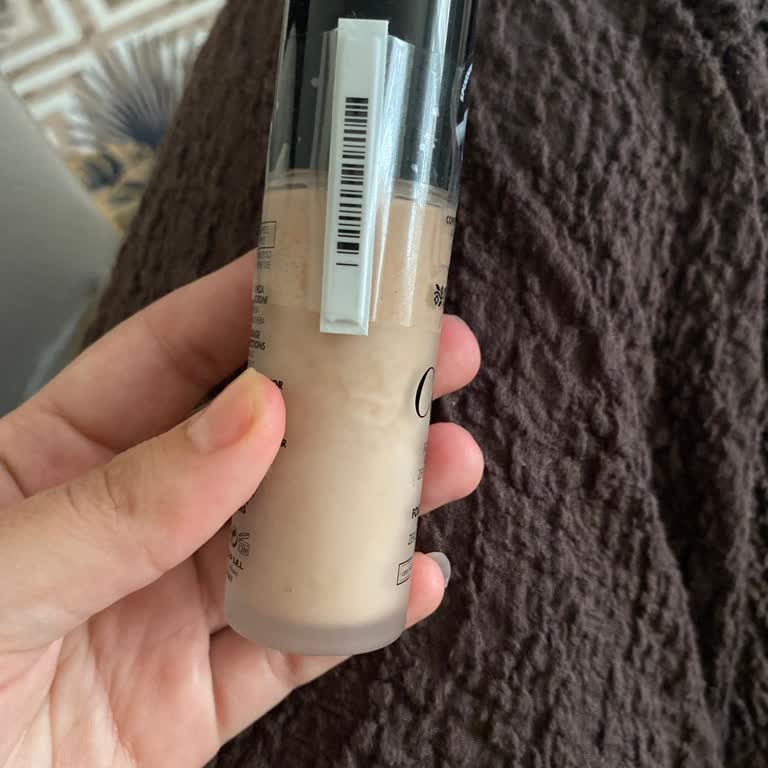 Yanlış Ürün Satışı Ve İlgisiz Mağaza Personeli