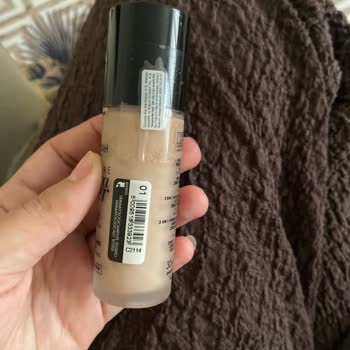 Yanlış Ürün Satışı Ve İlgisiz Mağaza Personeli