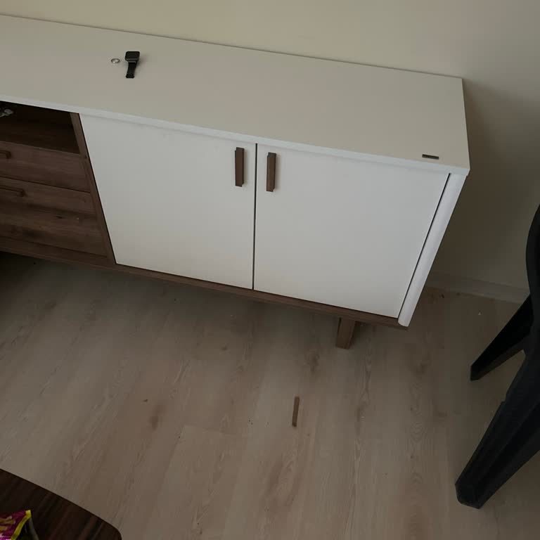 Eksik Teslimat Ve İletişimsizlik Mağduriyetimizi Artırıyor