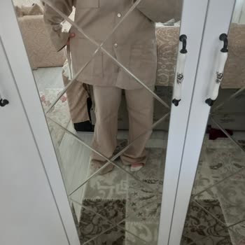 Yanlış Beden Ve Renkte Ürün Gönderimi, İade Ve Kargo Ücreti Talebi