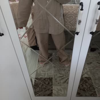 Yanlış Beden Ve Renkte Ürün Gönderimi, İade Ve Kargo Ücreti Talebi