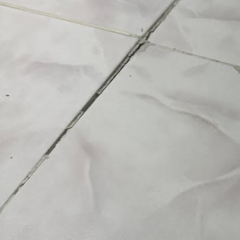 Doğa Sigorta Mağduriyeti, 1.5 Aydır Çözüm Bekliyorum
