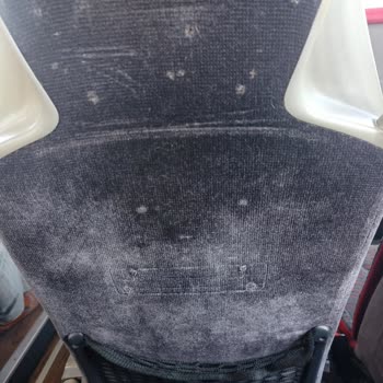 Öz Dadaş Turizm İle Gecikmeli Ve Konforsuz Yolculuk Deneyimi