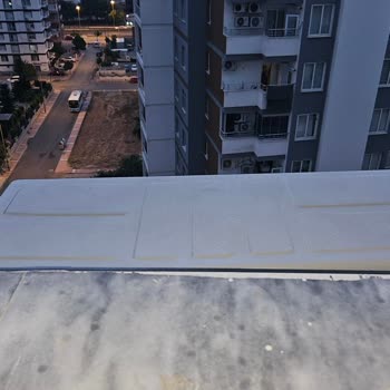 Arçelik Klima Montajında Yetersiz Ekipman Ve Dikkatsiz Hizmet