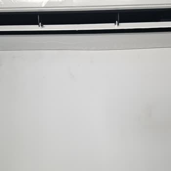 Arçelik Klima Montajında Yetersiz Ekipman Ve Dikkatsiz Hizmet