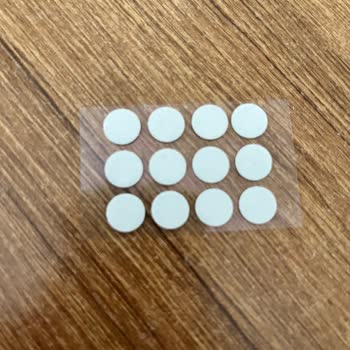 Polo Smart Telefon Kılıf Süslerinde Eksik Yapışkan Sorunu Yaşadım