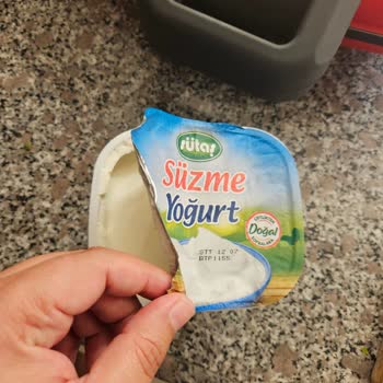 Bozuk Ve Küflü Ürünler, Canlı Desteğe Ulaşılamıyor