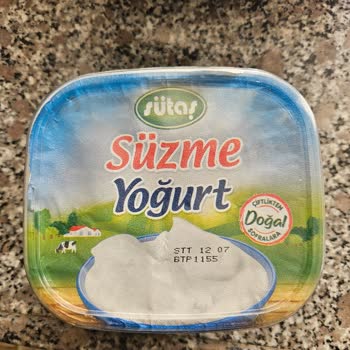 Bozuk Ve Küflü Ürünler, Canlı Desteğe Ulaşılamıyor