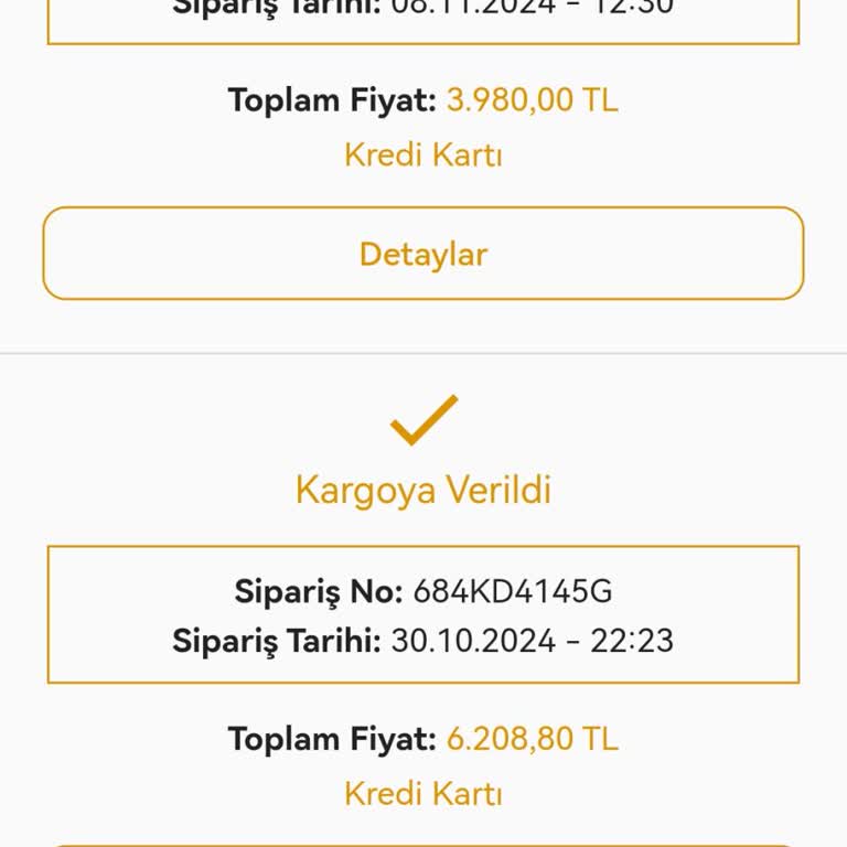 YDS Yıkama Sonrası Pantolonlarda Renk Solması Sorunu