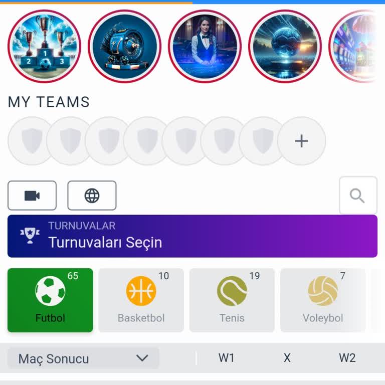 İkimisli Bakiyemin Habersizce Sıfırlanması Ve Güvenlik Problemleri