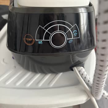 Homend Çeyiz Seti Tam Bir Hayal Kırıklığı