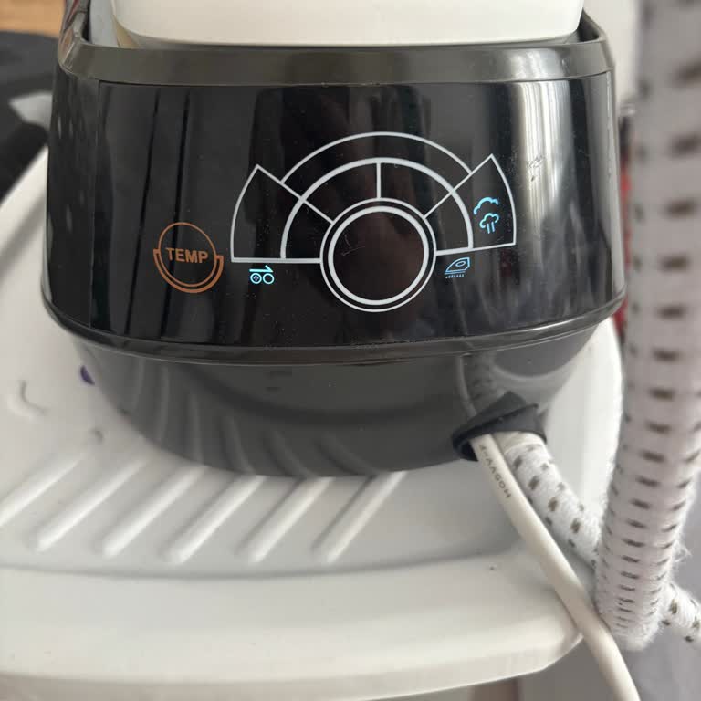 Homend Çeyiz Seti Tam Bir Hayal Kırıklığı