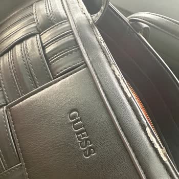 Kullanılmamış Üründe Beklenmedik Sorun Ve Yetersiz Destek