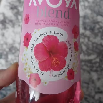 Aldatıcı Etiket Ve Beklentinin Dışında Tat Deneyimi