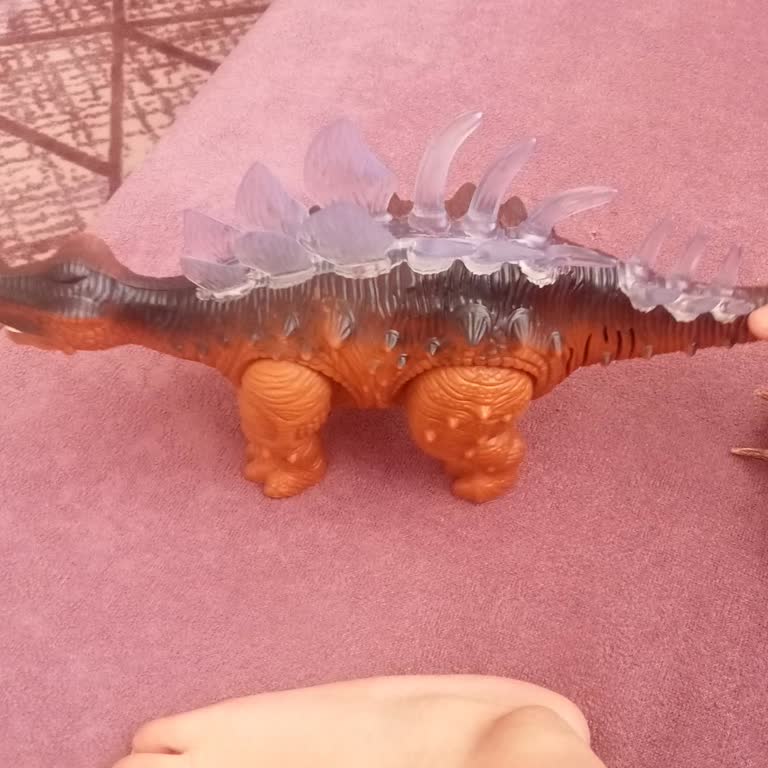 Aldığımız Oyuncaklar Sürekli Arızalı Çıkıyor, Çocukların Hevesi Kursağında Kalıyor