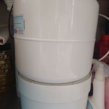 Su Arıtma Cihazı Sorunları Ve İlgisizlik Mağduriyetimi Artırıyor