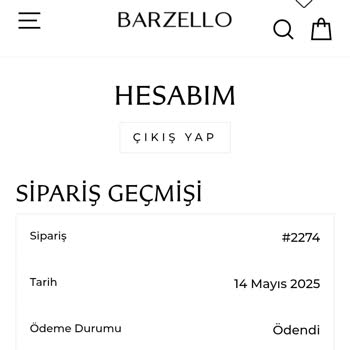 Siparişimin Teslimatı Gecikti, Müşteri Hizmetleri Yanıt Vermiyor