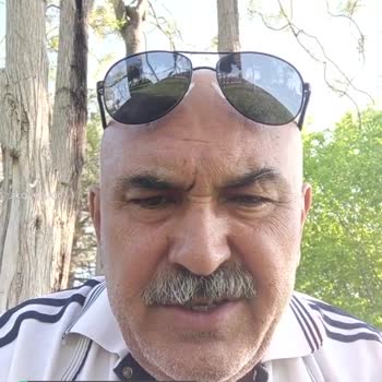Hepsijet Kargo Teslimi Sıkıntısı!