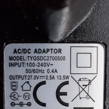 Garanti Kapsamı Dışında Bırakılan Şarj Adaptörü Mağduriyeti