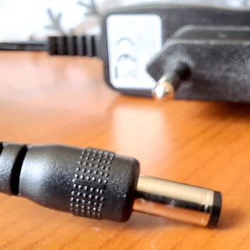 Garanti Kapsamı Dışında Bırakılan Şarj Adaptörü Mağduriyeti