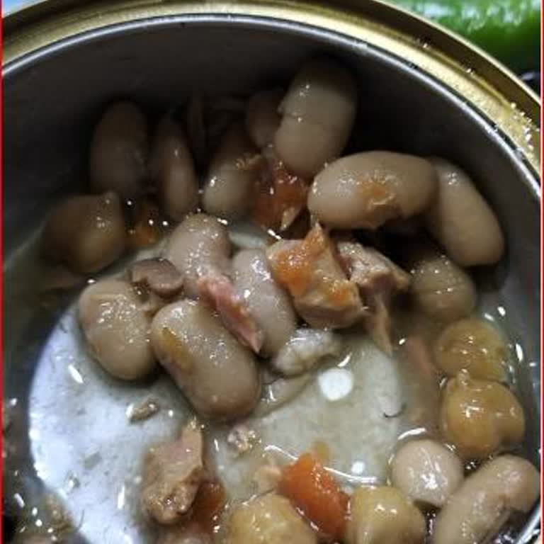 Dardanel Ton Salata Ürününde Balık Eksikliği Ve Yüksek Fiyat