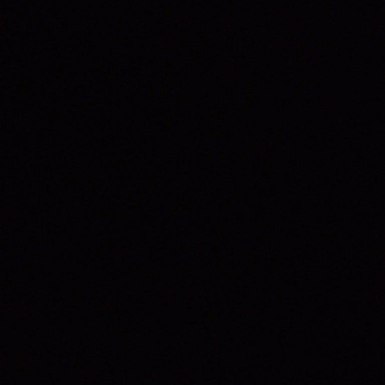 Bimcell Hattımdaki Bakiyenin Silinmesi Ve Yeniden Vergi Tahsilatı